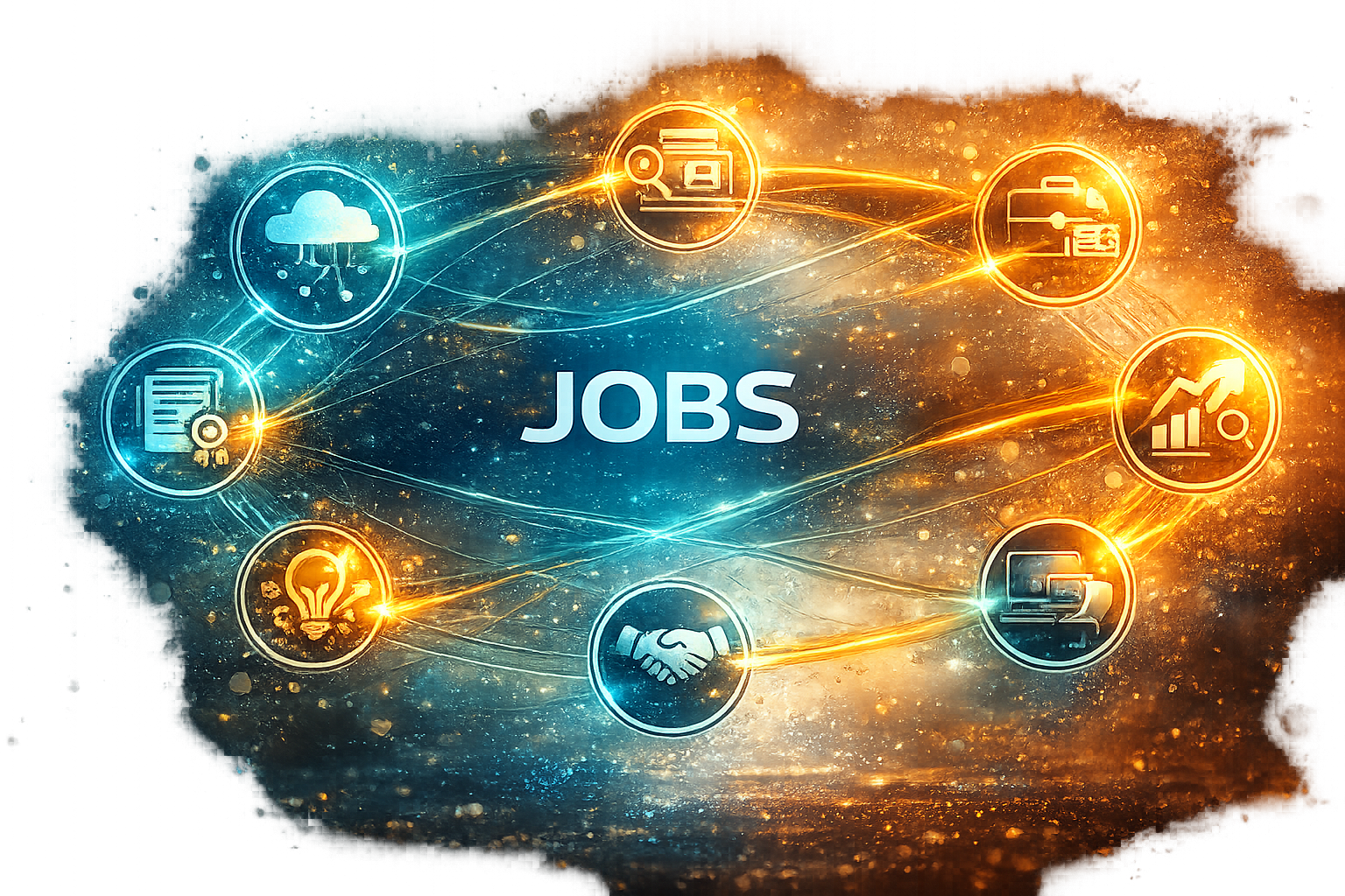 Careers at Connectra