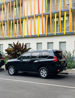 Transport Services - 2