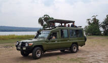 Transport Services - 10