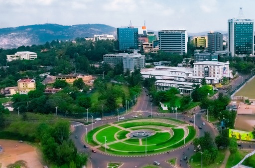 Tourism Services - 8