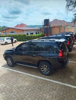 Transport Services - 3