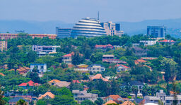 Tourism Services - 9