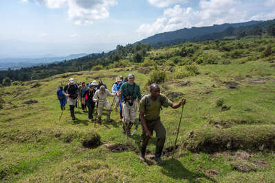Tourism Services - 5
