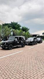 Transport Services - 19